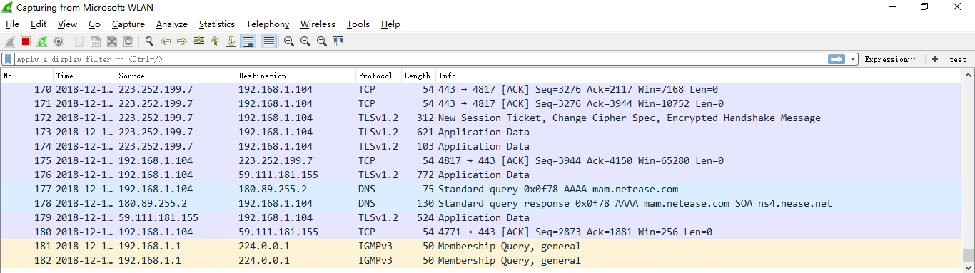 wireshark - 图15
