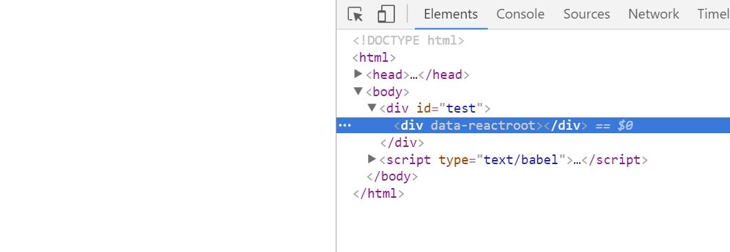 2.JSX - 图2