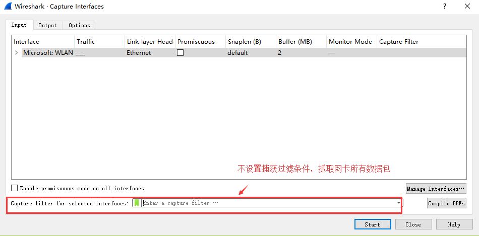wireshark - 图14