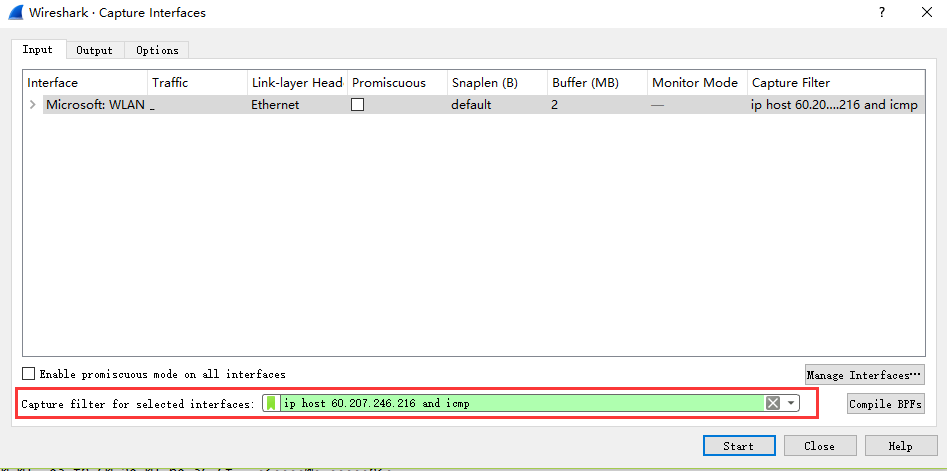 wireshark - 图12
