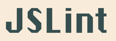 3.深入理解 ESlint - 图3