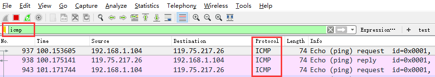 wireshark - 图17