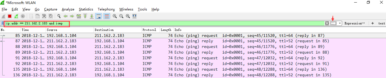 wireshark - 图16