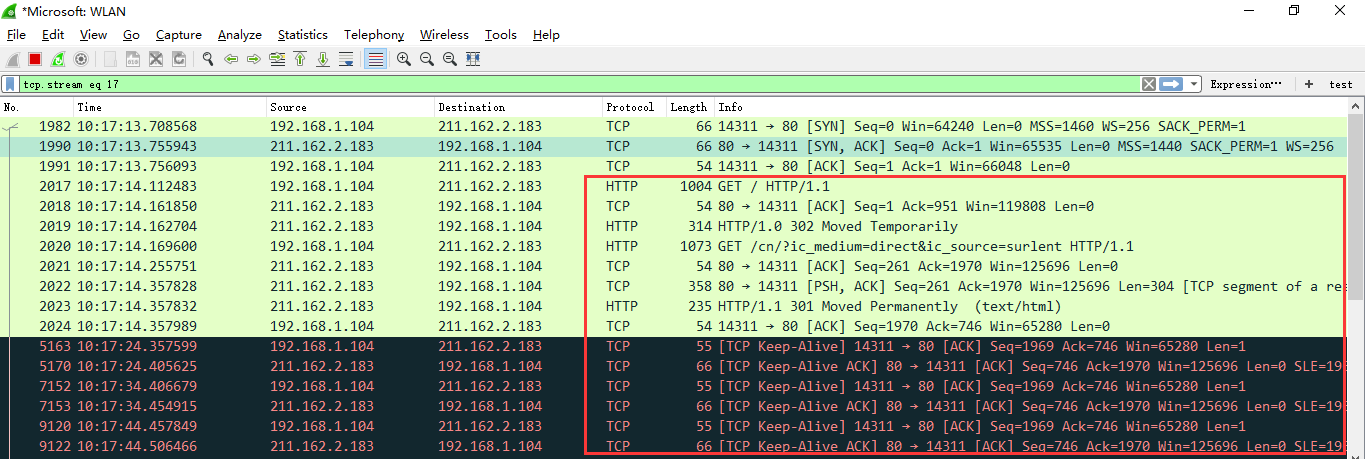 wireshark - 图31