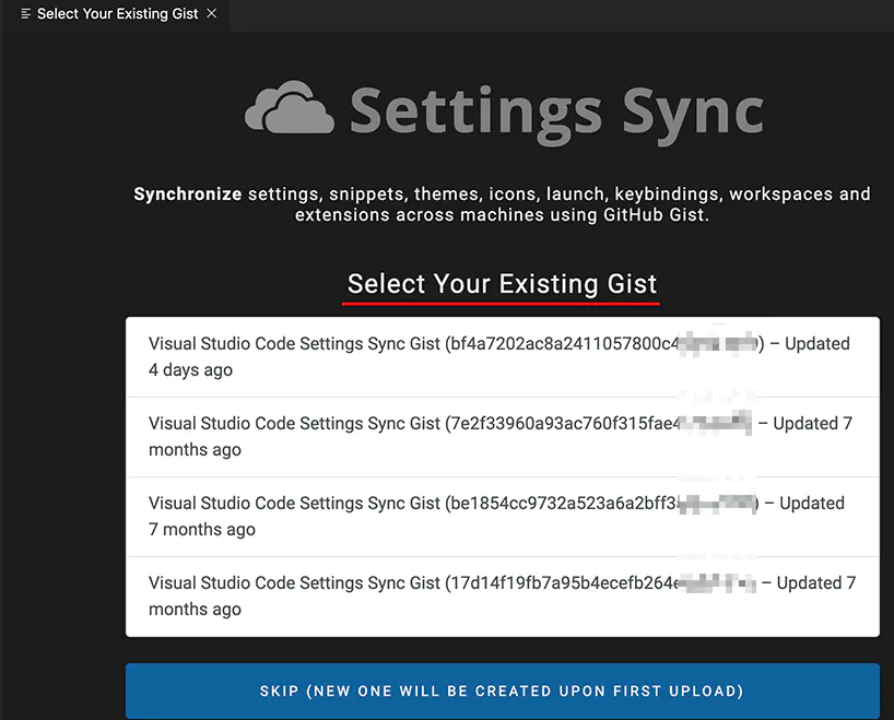 VSCODE - 图31