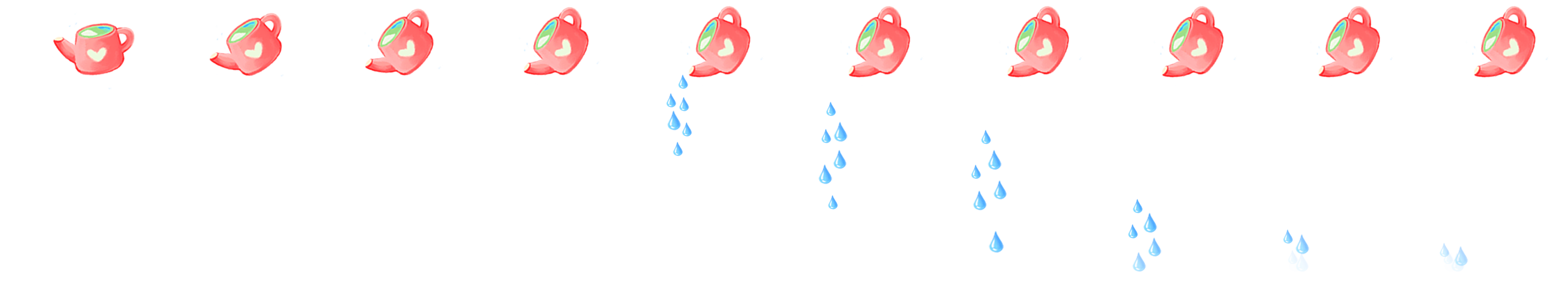 常用动画 - 图4