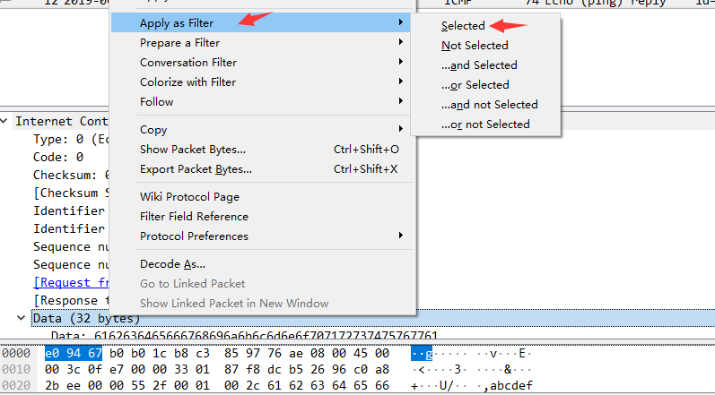 wireshark - 图22