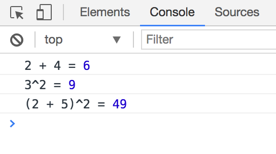 WebAssembly初识 - 图1