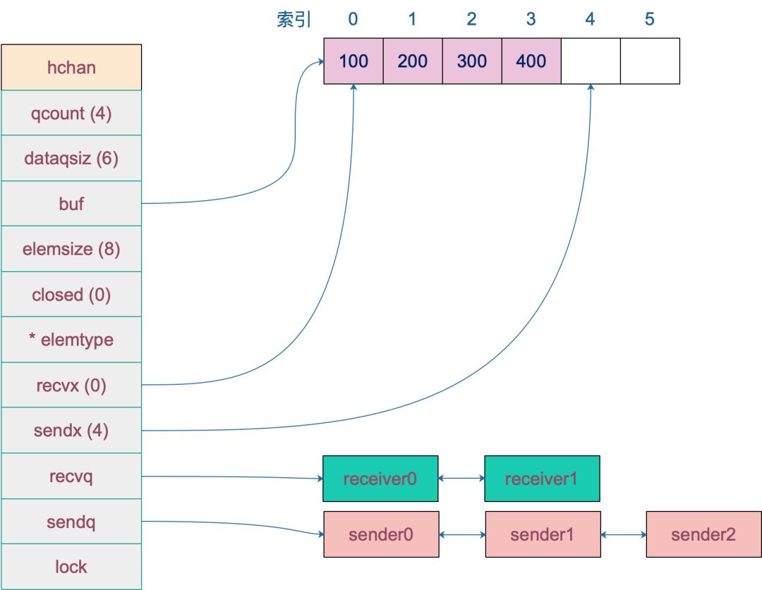 微信图片_20210809202300.jpg