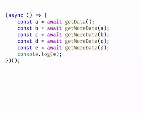 async/await - 图4