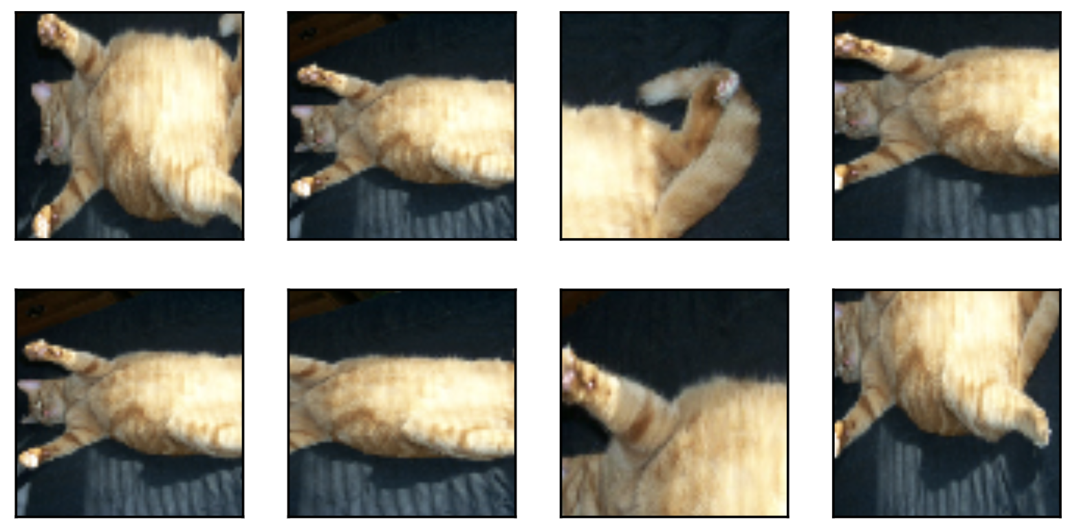 9.1_output4.png